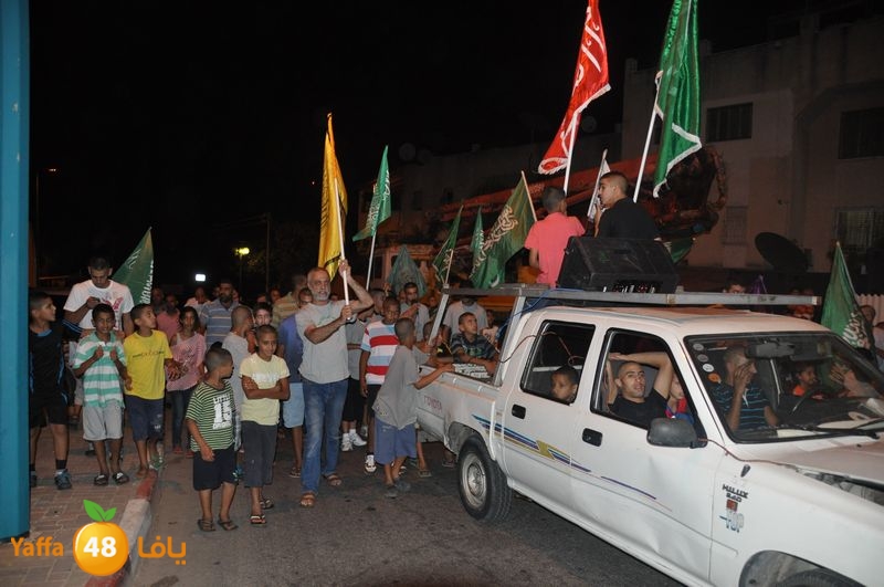 takberat 3eed lud 807 (8).JPG